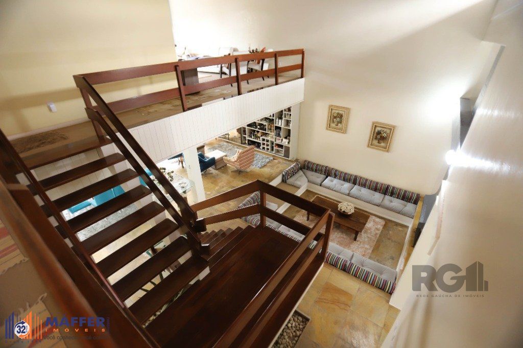Casa, 5 quartos, 598 m² - Foto 53