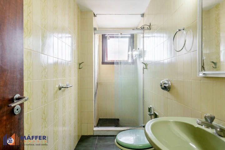 Apartamento, 3 quartos, 116 m² - Foto 15