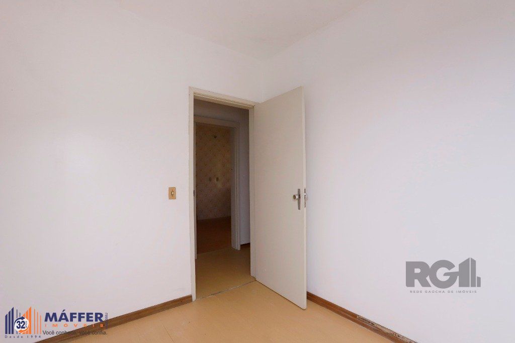 Casa, 5 quartos, 230 m² - Foto 13