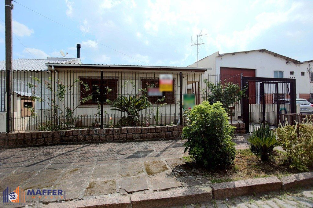 Casa, 4 quartos, 150 m² - Foto 46