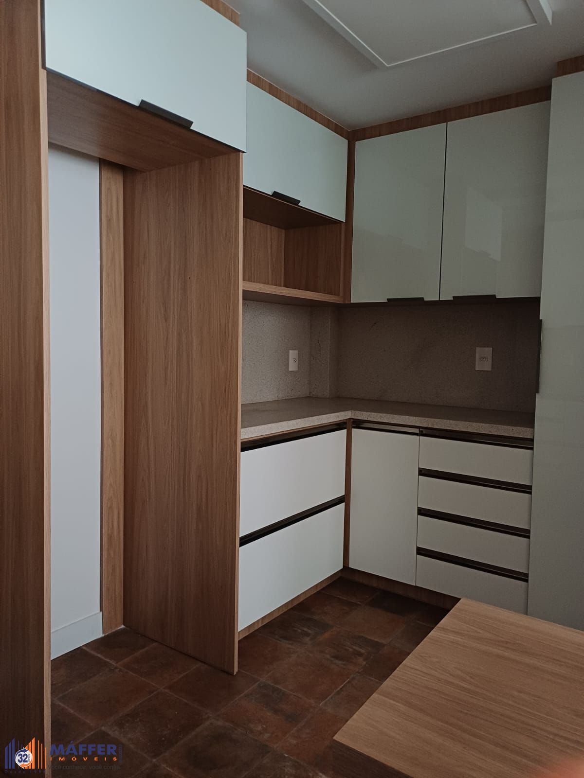 Apartamento, 2 quartos, 66 m² - Foto 13