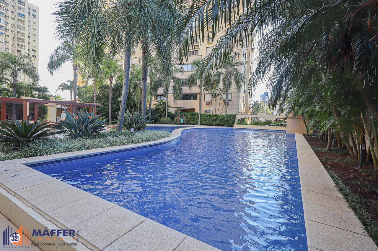 Apartamento, 3 quartos, 90 m² - Foto 39