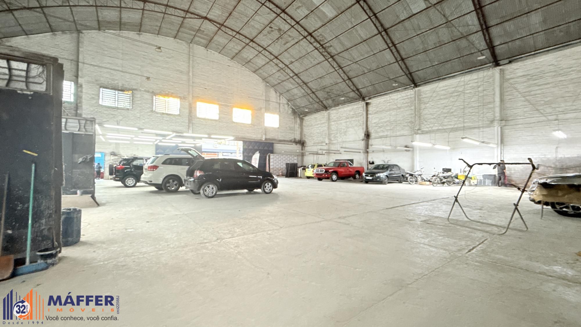 Prédio Inteiro, 1037 m² - Foto 8