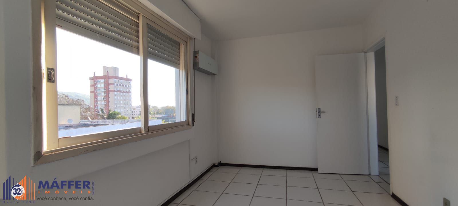 Apartamento, 3 quartos, 12 m² - Foto 10