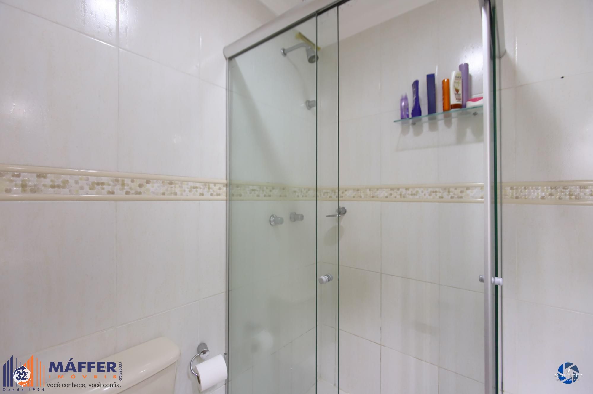 Cobertura, 3 quartos, 141 m² - Foto 15