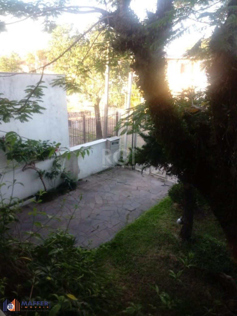 Casa, 3 quartos, 300 m² - Foto 38