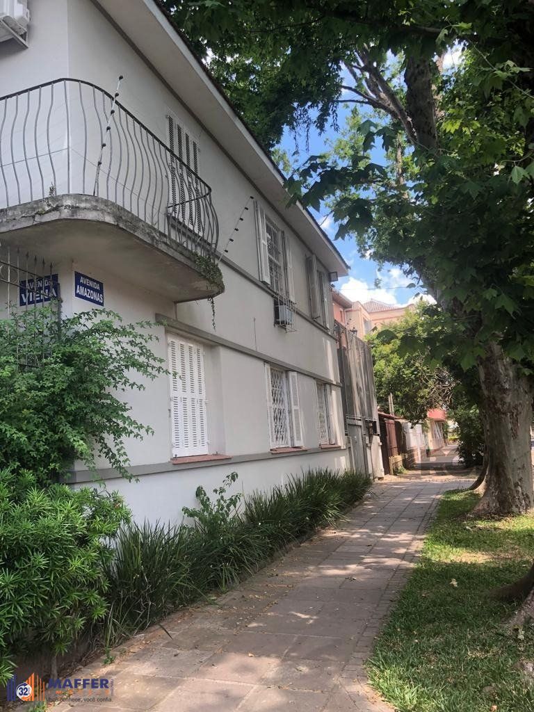 Sobrado, 6 quartos, à venda, 257 m², São Geraldo - Porto Alegre — foto 3