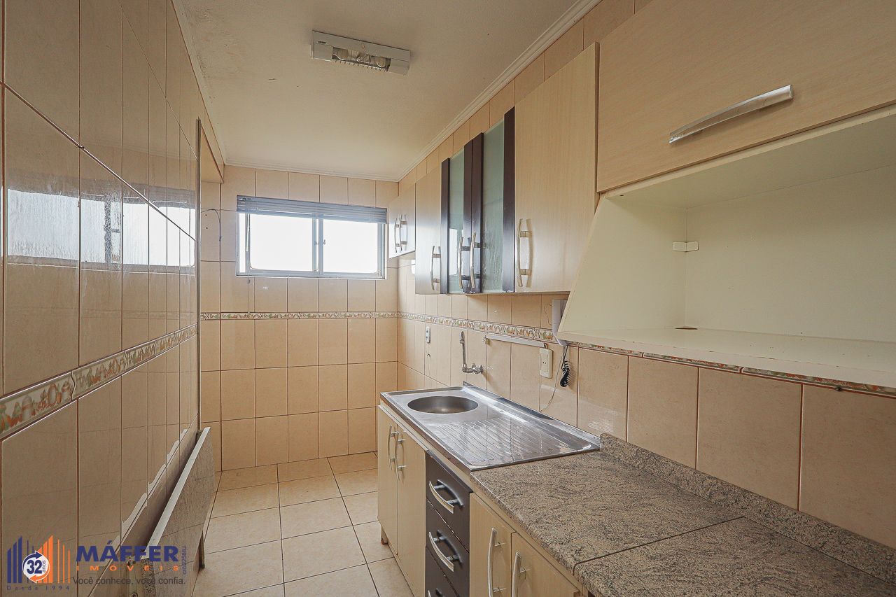 Apartamento, 2 quartos, 56 m² - Foto 12