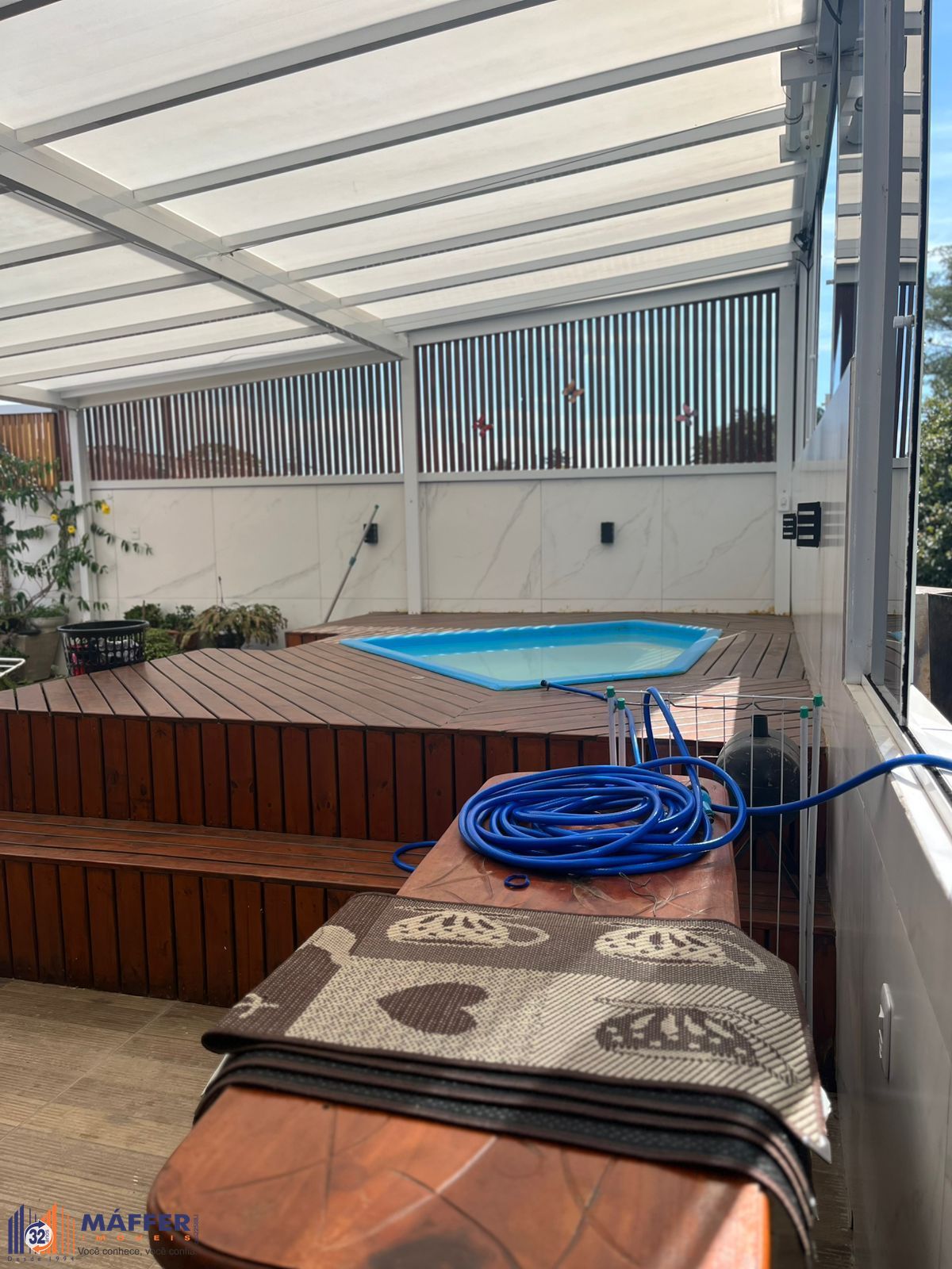 Casa, 3 quartos, à venda, 250 m², Lomba do Pinheiro - Porto Alegre — foto 3