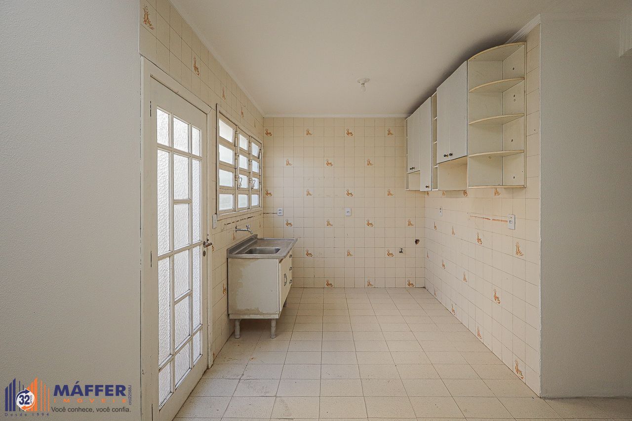 Casa, 3 quartos, 195 m² - Foto 26