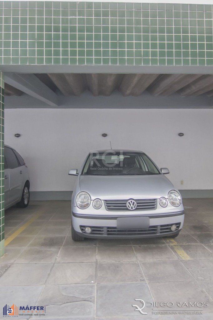 Apartamento, 3 quartos, 117 m² - Foto 25
