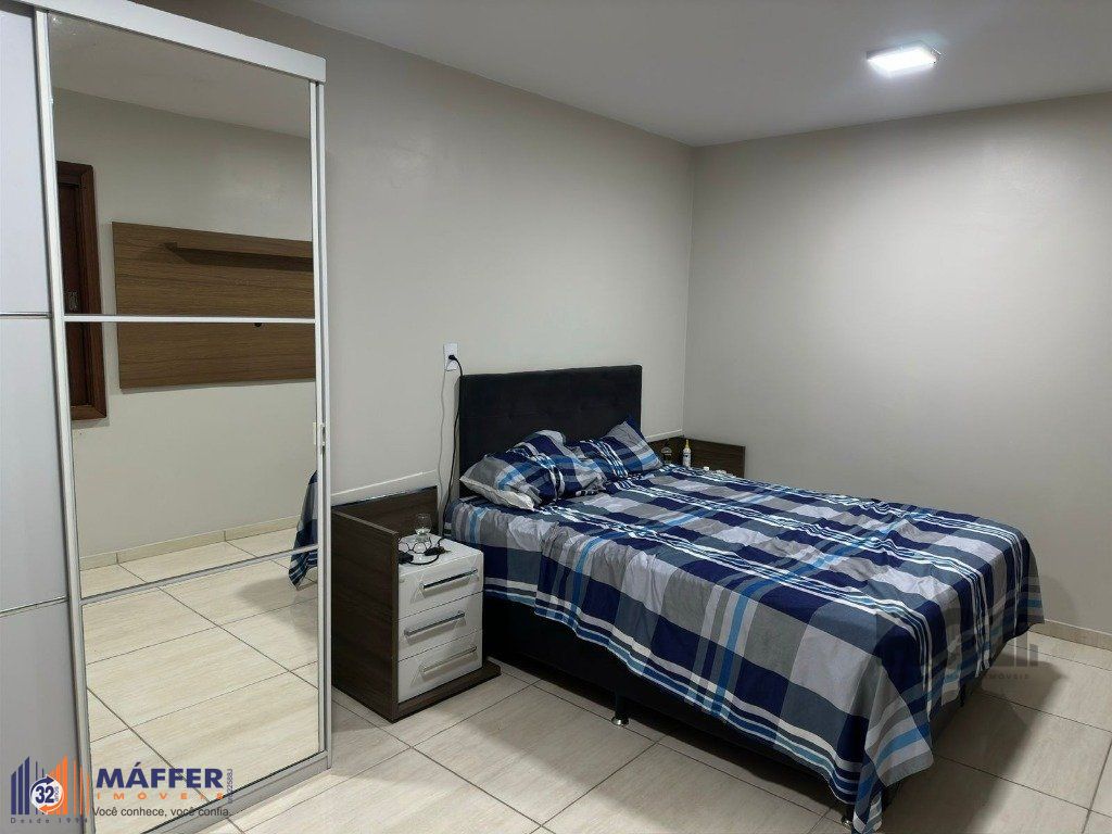 Casa, 3 quartos, 129 m² - Foto 22