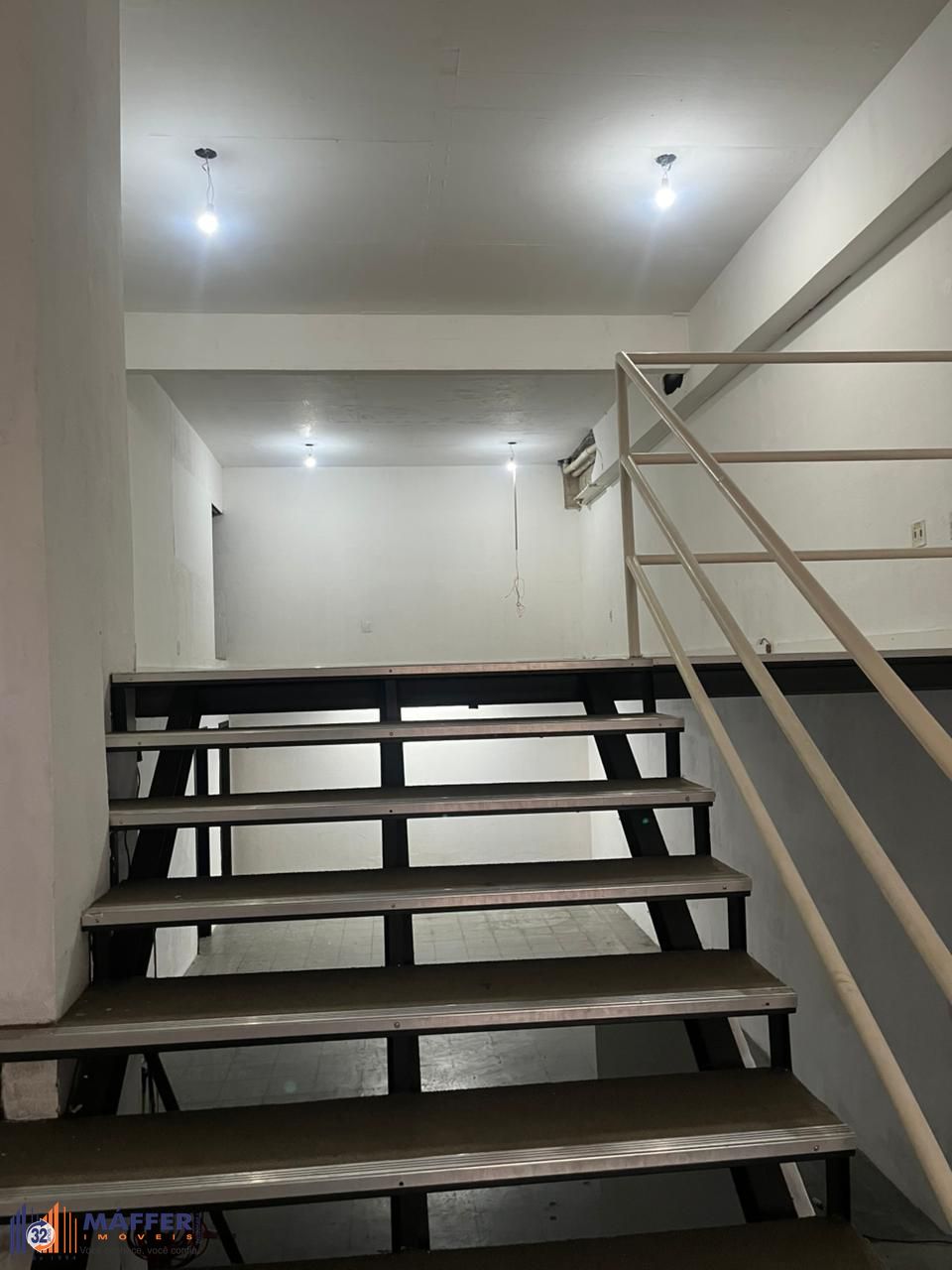Loja, 2 salas, à venda, 105 m², Centro Histórico - Porto Alegre — foto 4