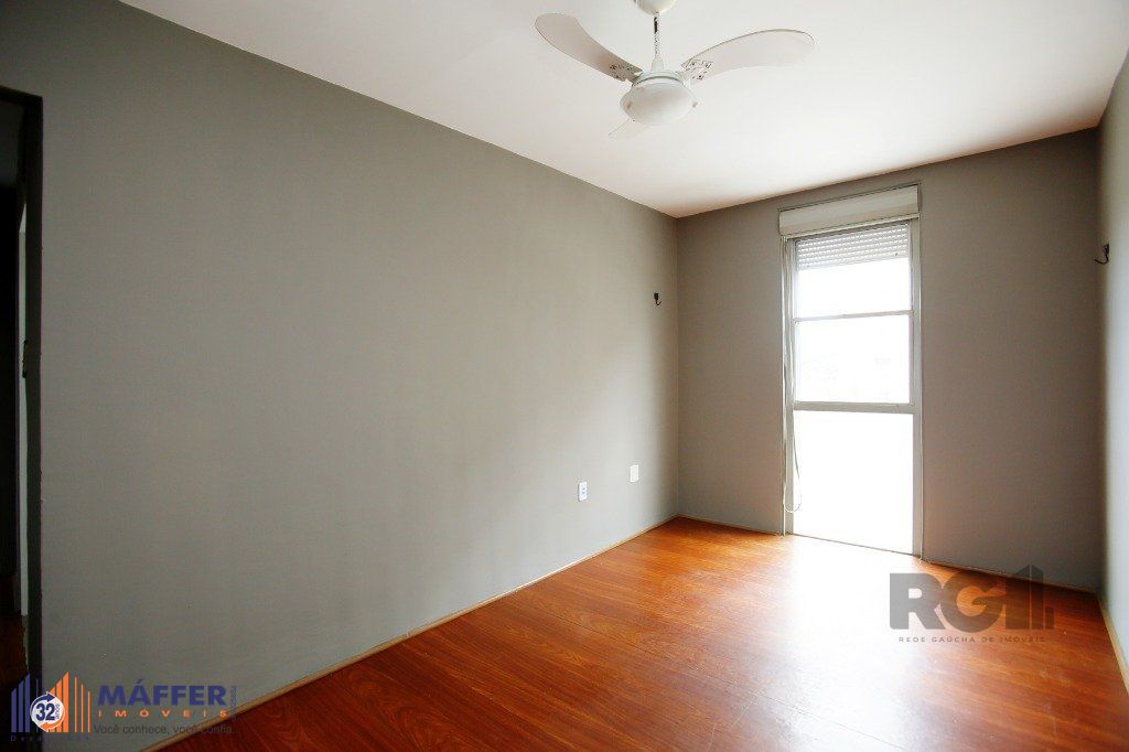 Apartamento, 2 quartos, à venda, 58 m², Humaitá - Porto Alegre — foto 5