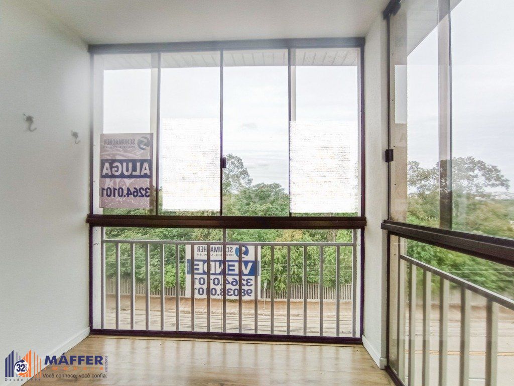 Apartamento, 2 quartos, à venda, 53 m², Humaitá - Porto Alegre — foto 5