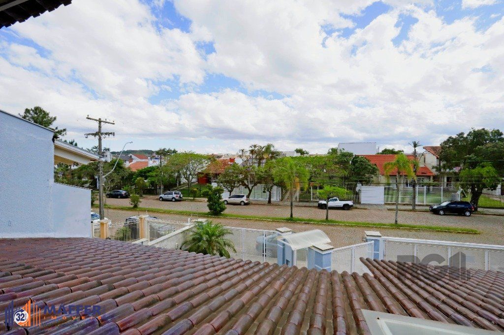 Casa, 5 quartos, 598 m² - Foto 26