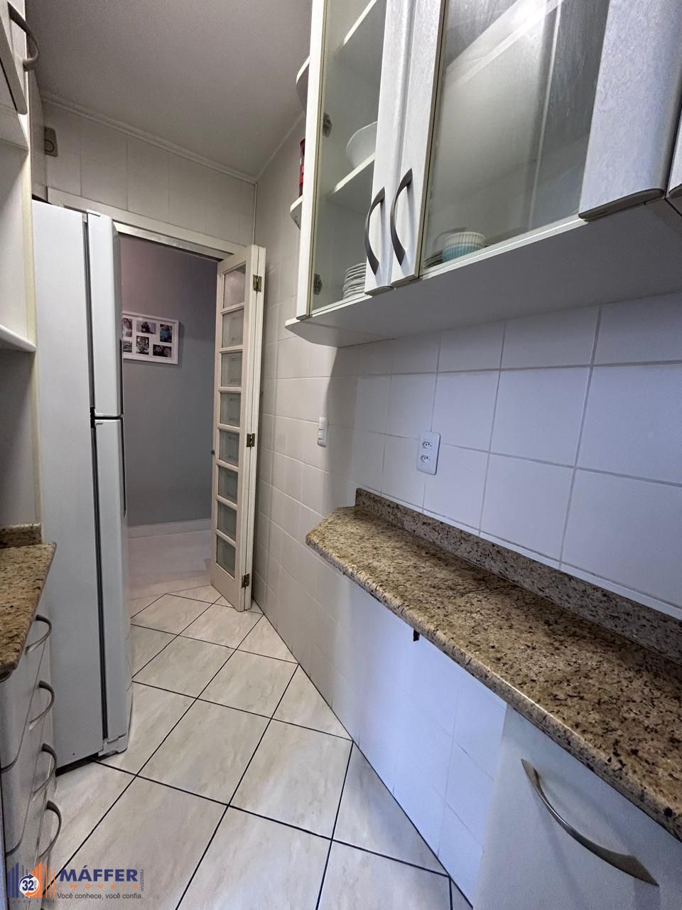 Apartamento, 2 quartos, 65 m² - Foto 27