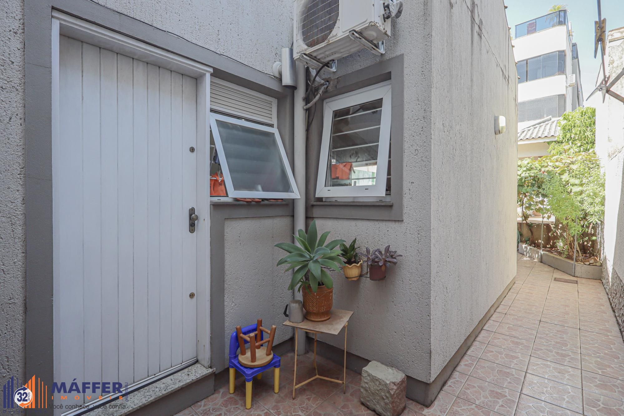 Casa, 4 quartos, 400 m² - Foto 37