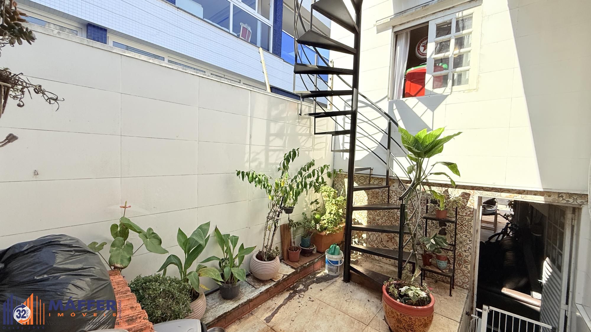 Casa, 3 quartos, 280 m² - Foto 24