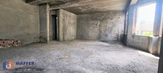 Prédio Inteiro, 310 m² - Foto 7