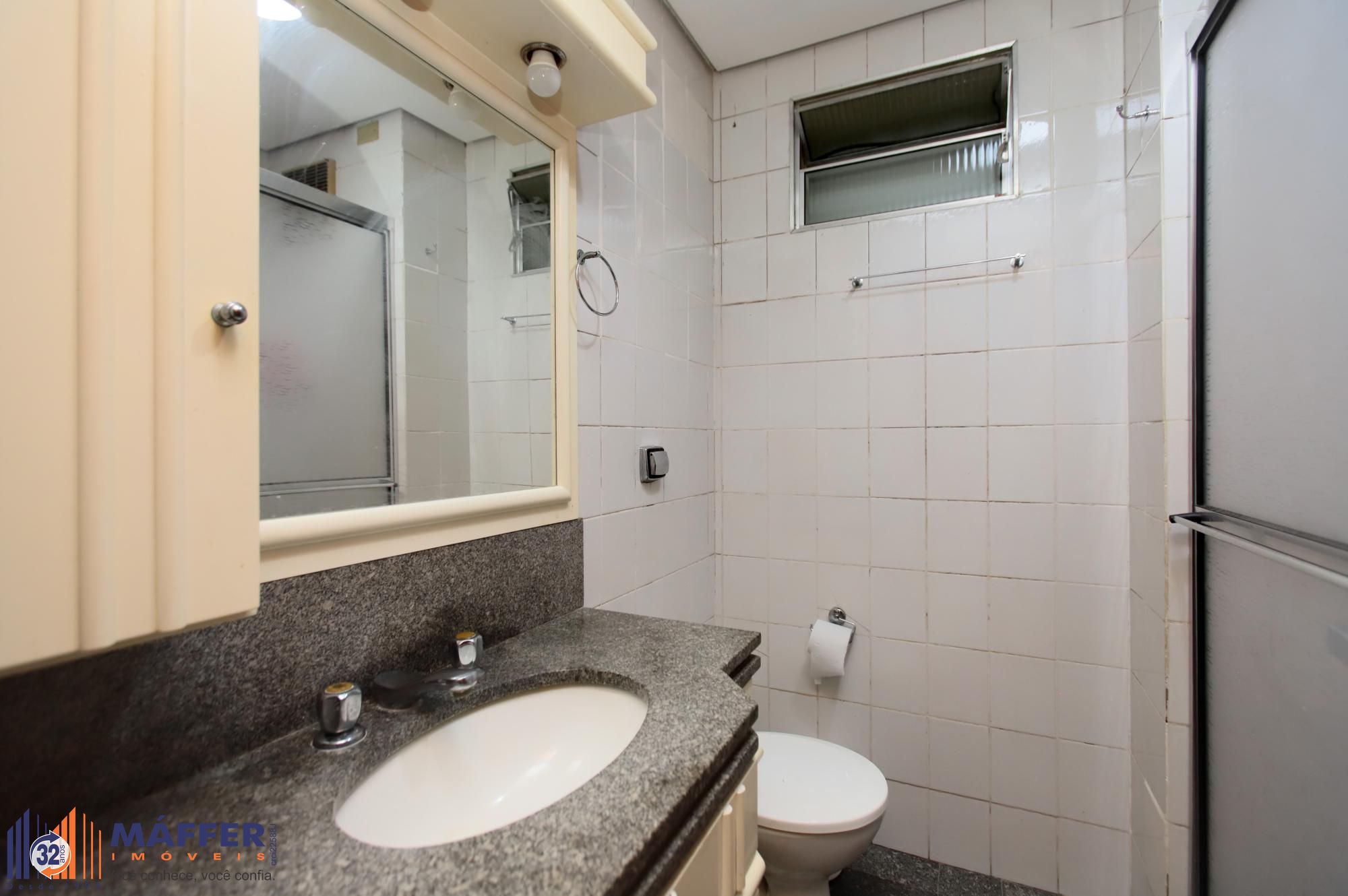 Apartamento, 3 quartos, 84 m² - Foto 25