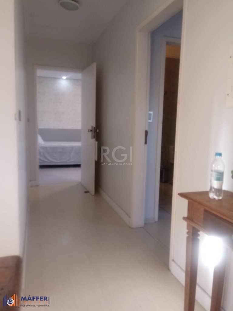 Casa, 3 quartos, 300 m² - Foto 51