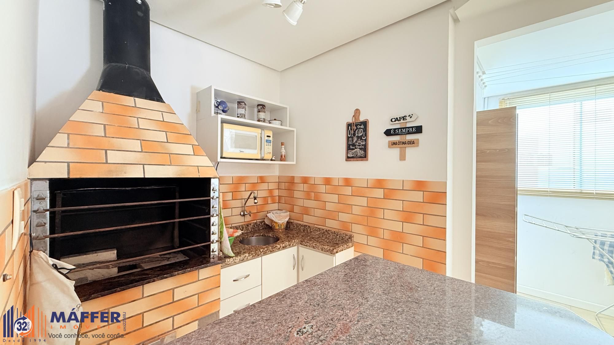 Cobertura, 3 quartos, 177 m² - Foto 37