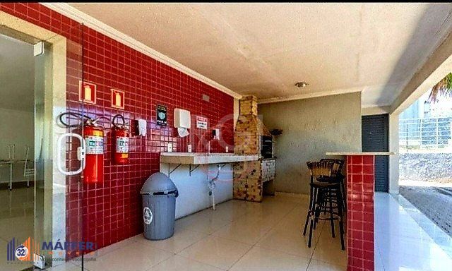 Apartamento, 2 quartos, 47 m² - Foto 10