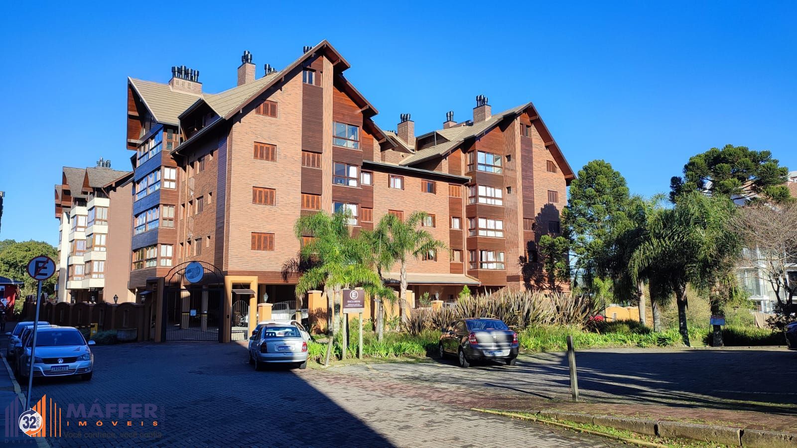 01-FACHADA 01