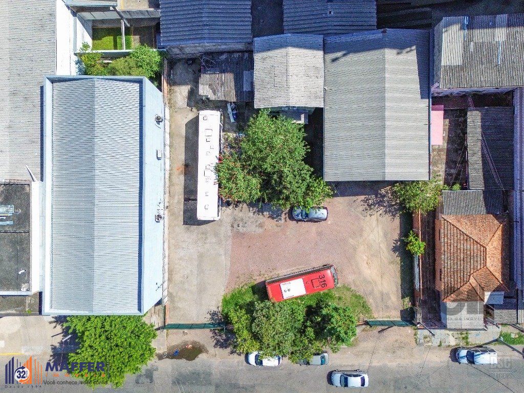 Terreno, 960 m² - Foto 11