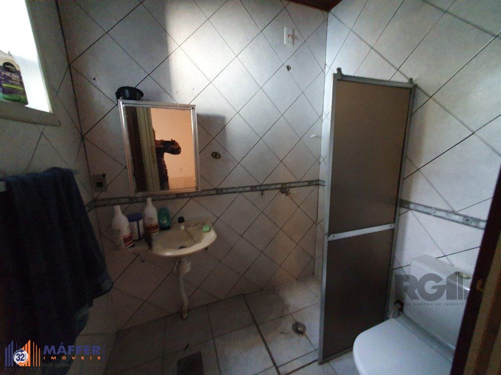 Casa, 2 quartos, à venda, 242 m², Harmonia - Canoas — foto 5
