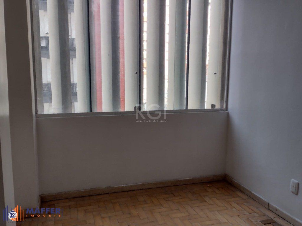 Apartamento, 3 quartos, 134 m² - Foto 15