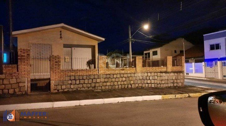 Casa 3 quartos à venda, 150m², Nossa Senhora das Graças - Canoas