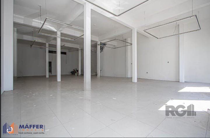 Prédio Comercial, à venda, Petrópolis - Porto Alegre — foto 3