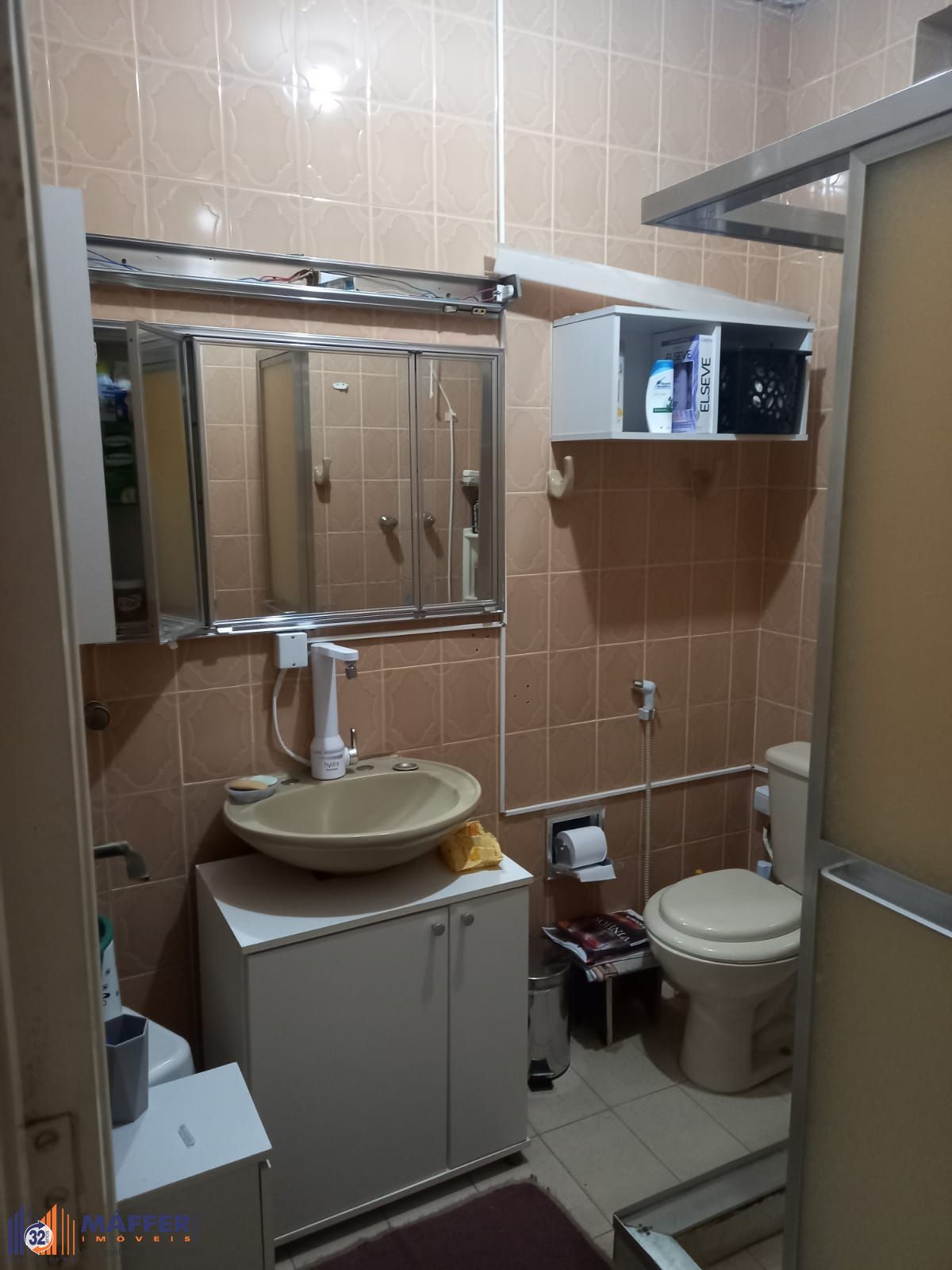 Apartamento, 2 quartos, 51 m² - Foto 15