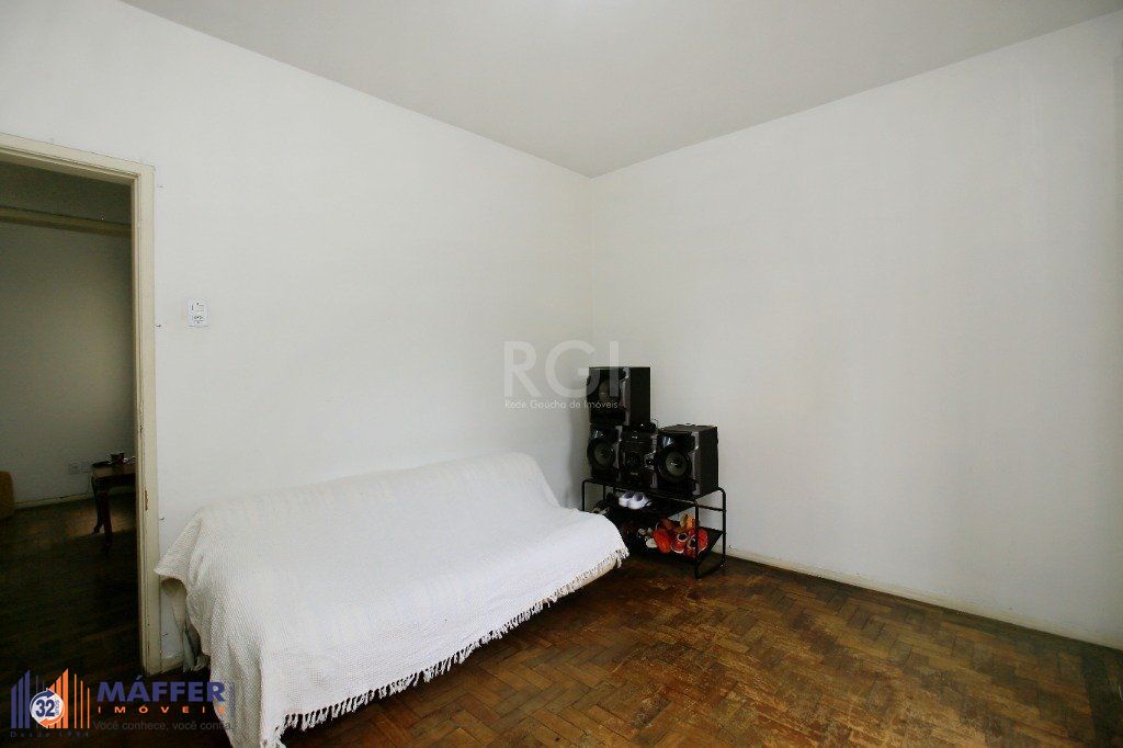 Apartamento, 3 quartos, 90 m² - Foto 11