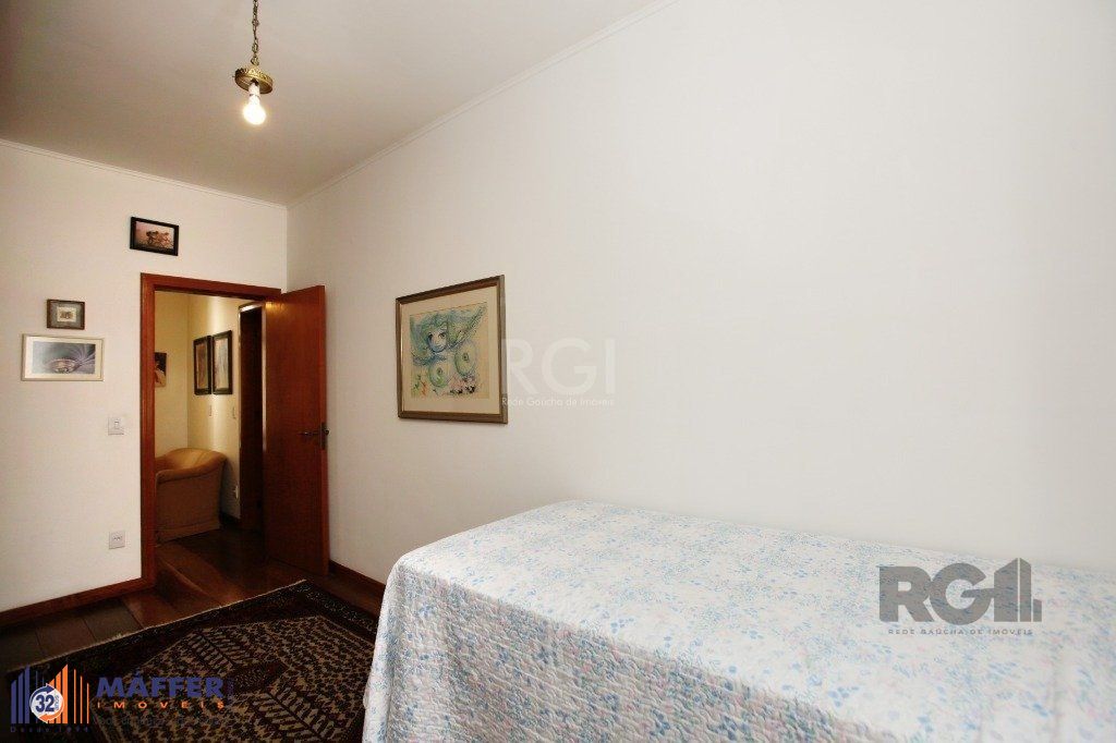 Casa, 3 quartos, 240 m² - Foto 38