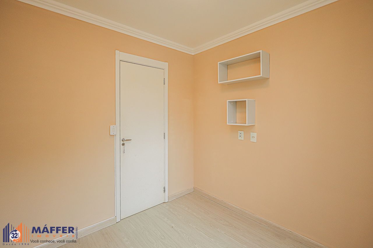 Apartamento, 2 quartos, 56 m² - Foto 13