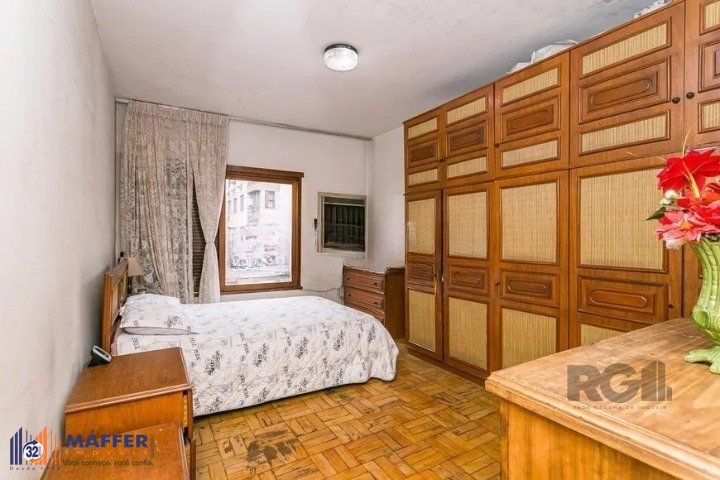 Casa, 4 quartos, à venda, 290 m², Auxiliadora - Porto Alegre — foto 5