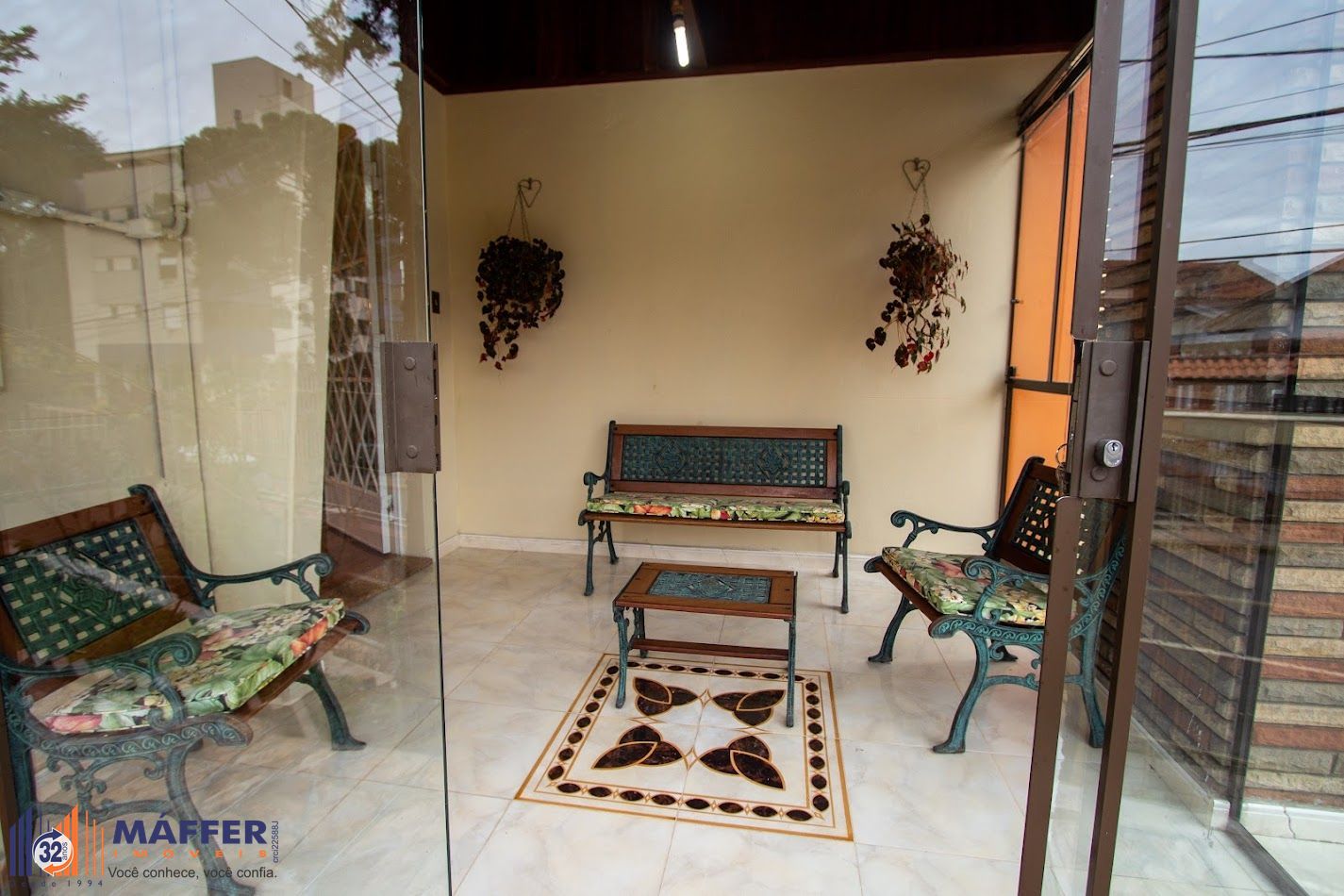 Casa, 3 quartos, à venda, 164 m², Petrópolis - Porto Alegre — foto 3