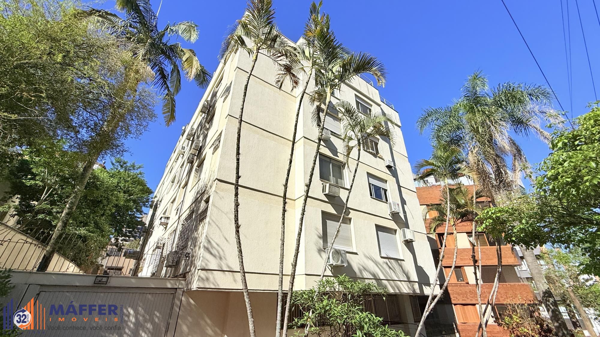 Cobertura, 3 quartos, 177 m² - Foto 48