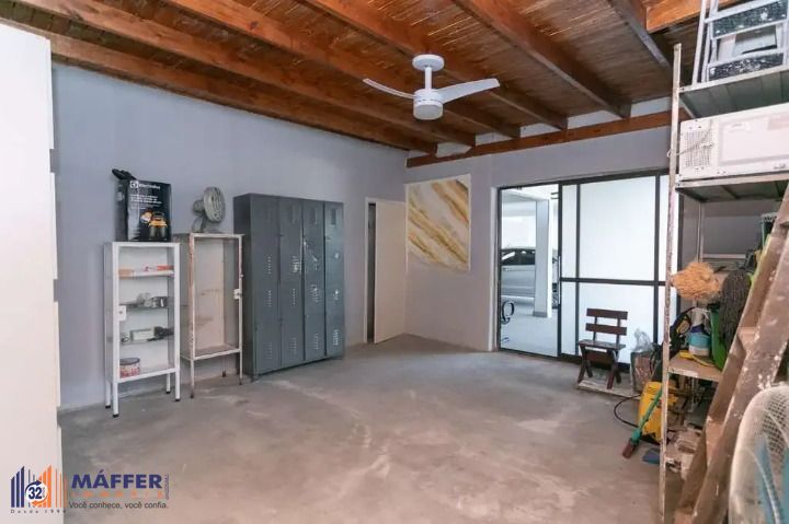 Casa, 4 quartos, 194 m² - Foto 9
