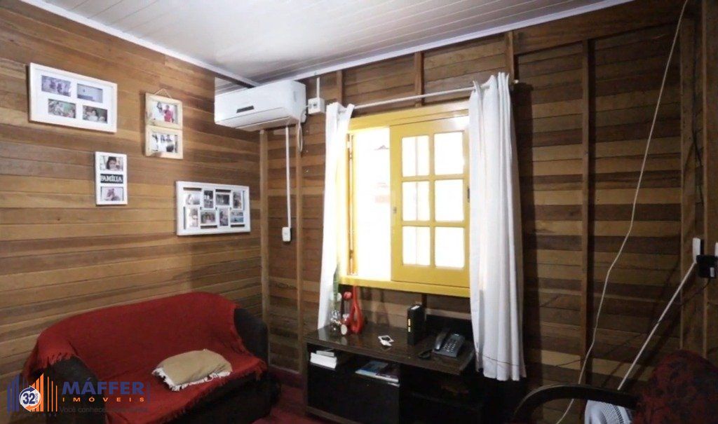 Casa, 3 quartos, à venda, 180 m², Sarandi - Porto Alegre — foto 3