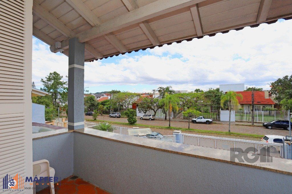 Casa, 5 quartos, 598 m² - Foto 58
