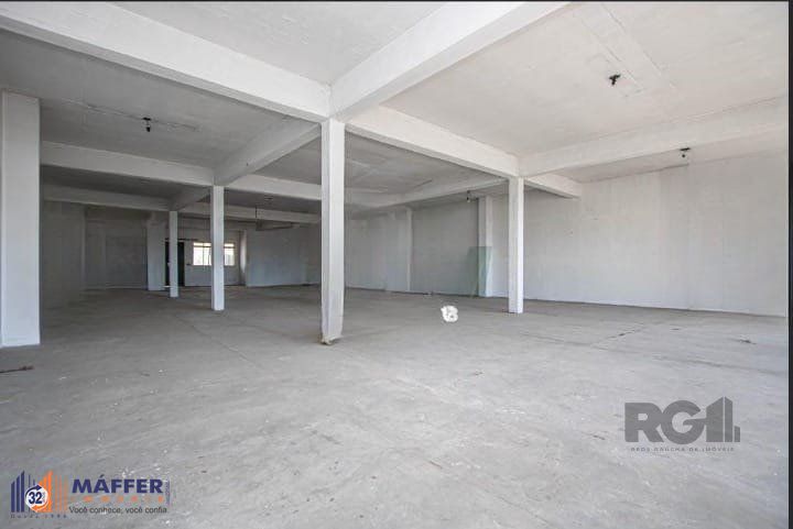 Prédio Comercial, à venda, Petrópolis - Porto Alegre — foto 4