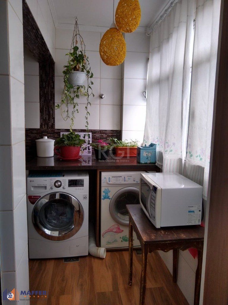 Apartamento, 2 quartos, 70 m² - Foto 6