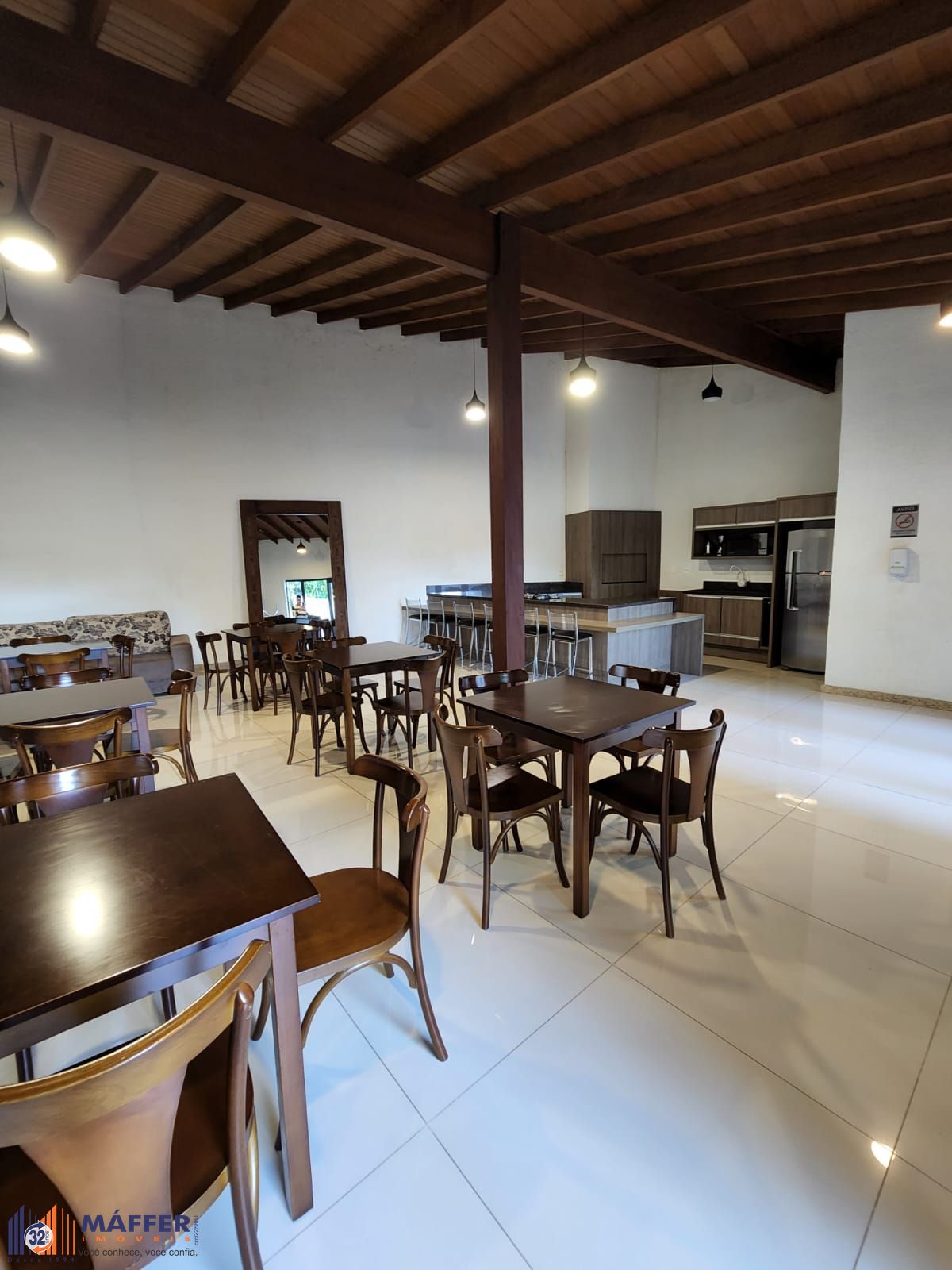 Apartamento, 3 quartos, 107 m² - Foto 21
