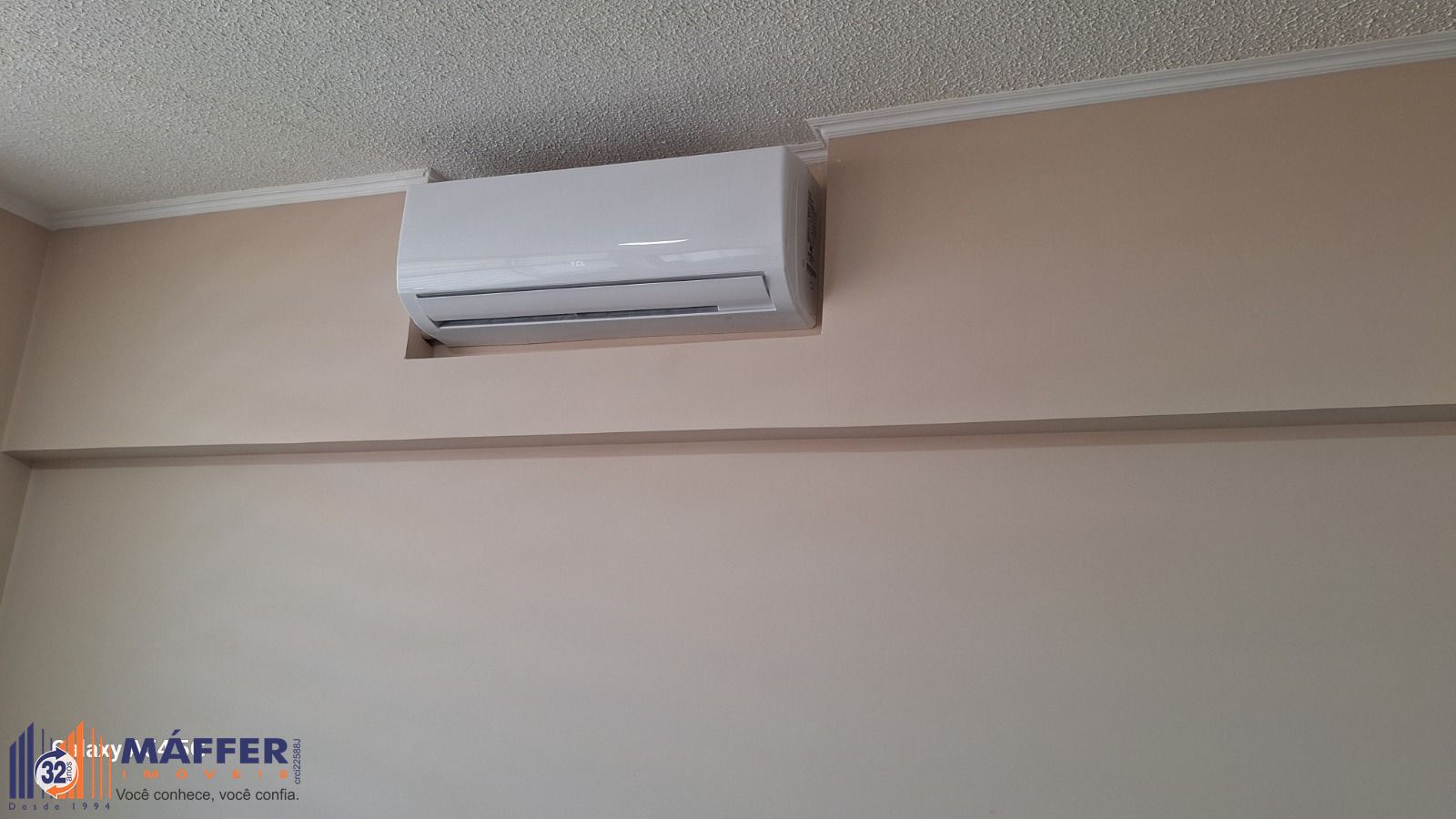 Sala-Conjunto, 44 m² - Foto 9