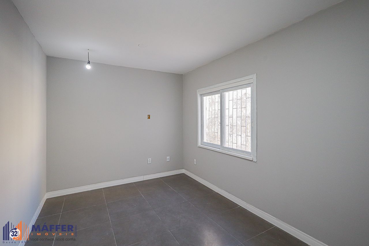 Casa, 3 quartos, 195 m² - Foto 7