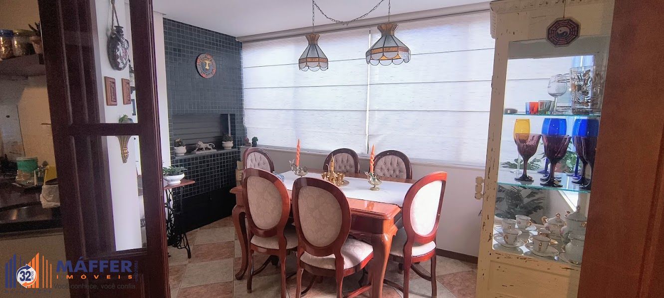 Apartamento, 2 quartos, à venda, 71 m², Menino Deus - Porto Alegre — foto 4